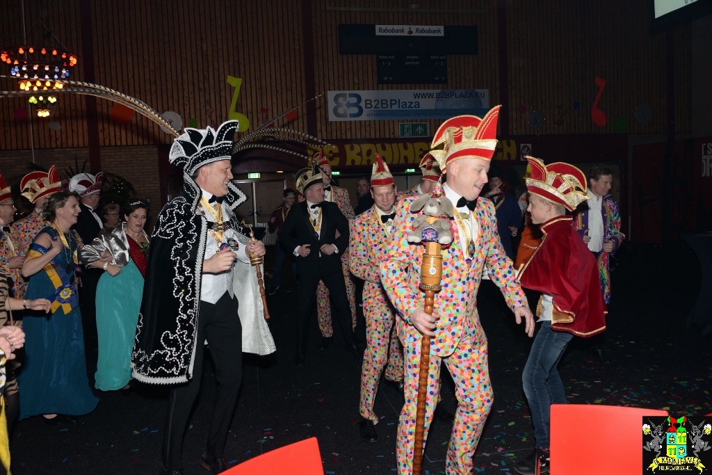 ../Images/Carnavalsliedfestival 2020 342.jpg